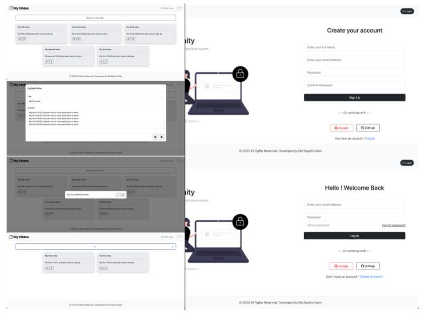 Mir Md Sayeful Islam