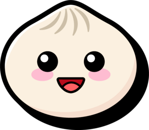 Mir Md Sayeful Islam