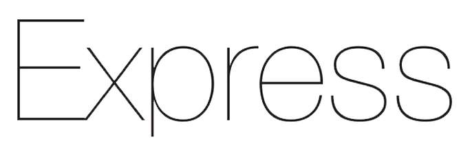 Mir Md Sayeful Islam