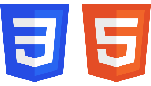 Mir Md Sayeful Islam