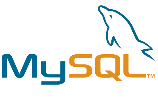 Mir Md Sayeful Islam